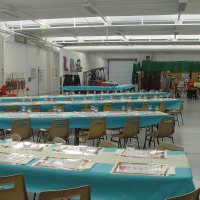 40 ans de la Compagnie